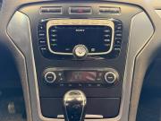 Ford Mondeo IV Рестайлинг Волгоград  - изображение 30