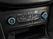 Ford Focus III Рестайлинг Москва  - изображение 50