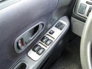 Mitsubishi Pajero Sport I Рестайлинг Владимир  - изображение 54
