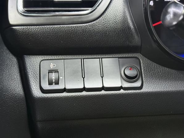 Kia Rio III с пробегом 2014 года, цена 935 000 рублей, 124163 км, хэтчбек, Автокод Объявления