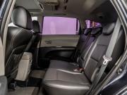 Subaru Tribeca I Рестайлинг Красноярск  - изображение 30