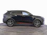 Changan UNI-S (CS55 Plus) Москва  - изображение 32