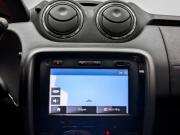 Renault Duster I Москва  - изображение 39
