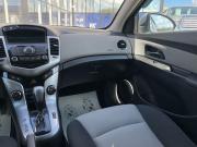 Chevrolet Cruze I Рестайлинг Краснодар  - изображение 38