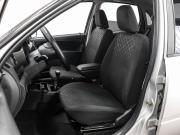 Lada (ВАЗ) Granta I Минеральные Воды  - изображение 24