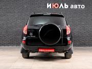 Toyota RAV4 III (XA30) Екатеринбург  - изображение 27