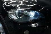 BMW X5 II (E70) Крым  - изображение 65