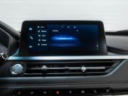 Chery Tiggo 7 Pro I Ставрополь  - изображение 36