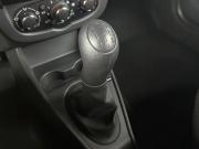 Lada (ВАЗ) Largus I Рестайлинг Волгоград  - изображение 36