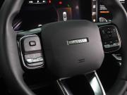 Haval F7x II Воронеж  - изображение 43