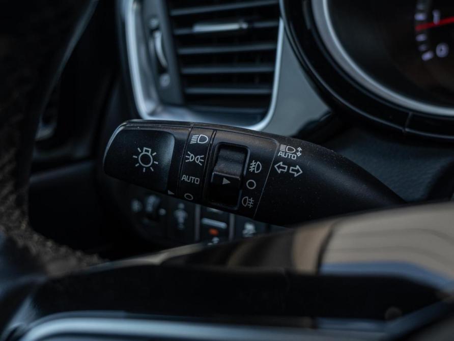 Kia Ceed III Краснодар  - изображение 15