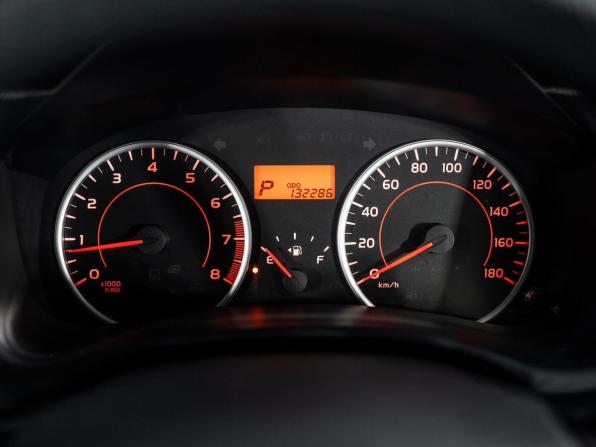 Toyota Wish II Рестайлинг с пробегом 2013 года, цена 1 395 000 рублей, 132300 км, минивэн, Автокод Объявления