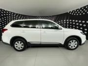 Mitsubishi Outlander III Рестайлинг 2 Новосибирск  - изображение 29