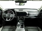 Haval Dargo I Санкт-Петербург  - изображение 36
