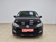 Volkswagen Polo V Альметьевск  - изображение 21