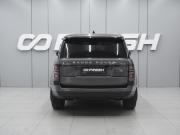 Land Rover Range Rover IV Рестайлинг Ростов-на-Дону  - изображение 28