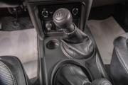 Lada (ВАЗ) Niva Travel I Томск  - изображение 33