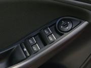 Ford Focus III Рестайлинг Санкт-Петербург  - изображение 33