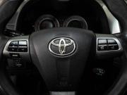 Toyota Corolla X (E140 E150) Рестайлинг Казань  - изображение 23