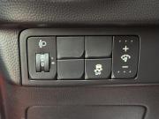 Kia Soul II Кропоткин  - изображение 37