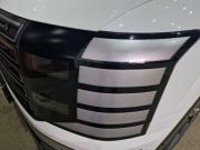 Hyundai Palisade II Ставрополь  - изображение 44