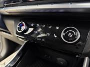 Chery Tiggo 4 Pro I Новороссийск  - изображение 73