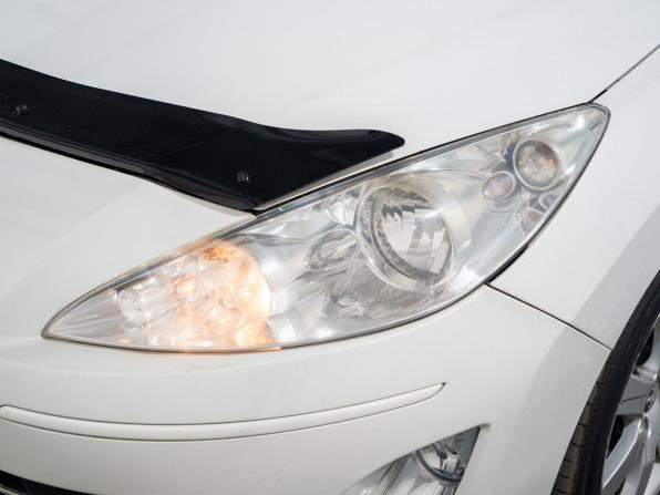 Peugeot 408 I с пробегом 2016 года, цена 685 000 рублей, 176852 км, седан, Автокод Объявления