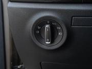 Volkswagen Polo VI Краснодар  - изображение 40