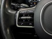 Kia Sorento IV Москва  - изображение 57