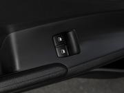Hyundai Solaris II Тюмень  - изображение 34