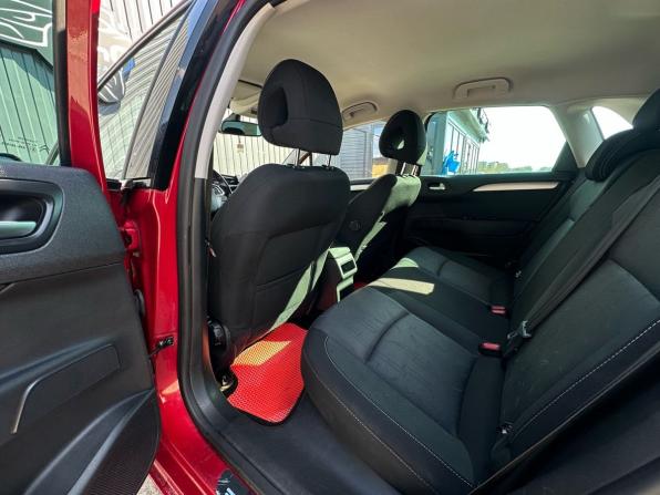 Citroen C4 II с пробегом 2011 года, цена 549 000 рублей, 169000 км, хэтчбек, Автокод Объявления