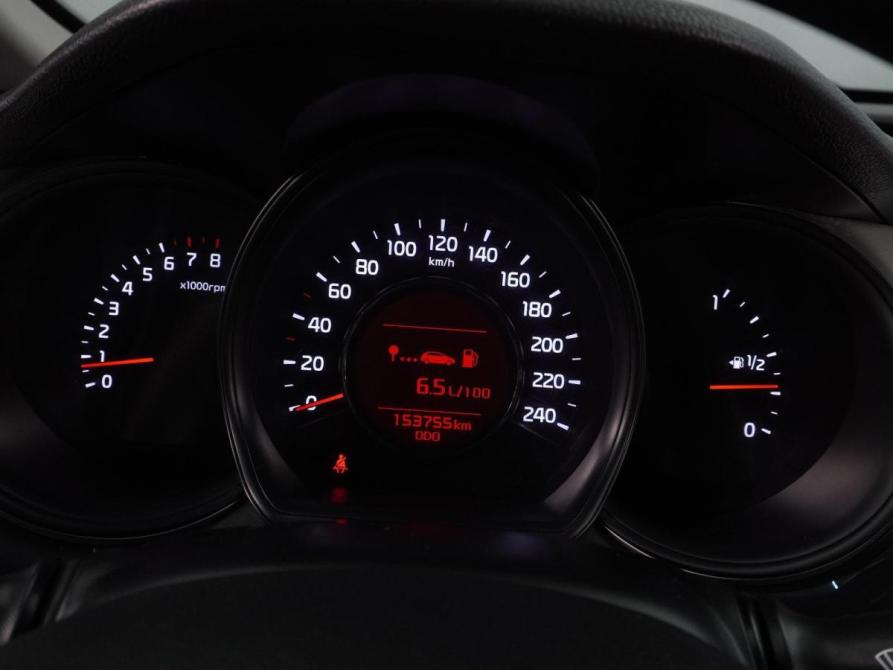 Kia Ceed II Воронеж  - изображение 15