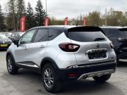 Renault Kaptur I Альметьевск  - изображение 35