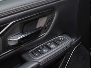 Ram 1500 V Новосибирск  - изображение 35