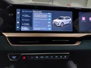 Geely Monjaro I Казань  - изображение 44