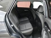 Kia Seltos I Новосибирск  - изображение 43