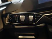 Omoda C5 I Москва  - изображение 40