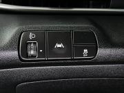Hyundai Avante VII Калининград  - изображение 40