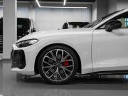 Audi A5 III (B10) Москва  - изображение 46