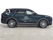 Chery Tiggo 9 I Санкт-Петербург  - изображение 34
