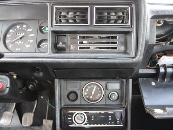 Lada (ВАЗ) 2107 с пробегом 2004 года, цена 129 000 рублей, 92075 км, седан, Автокод Объявления