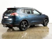 Nissan X-Trail III Мурманск  - изображение 22