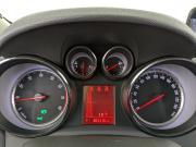 Opel Mokka I Москва  - изображение 39
