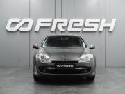 Renault Laguna III Воронеж  - изображение 23