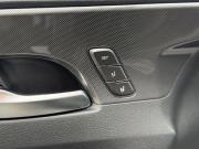 Hyundai Santa Fe IV Рестайлинг Казань  - изображение 43