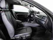 BMW 4 серии F32/F33/F36 Санкт-Петербург  - изображение 54