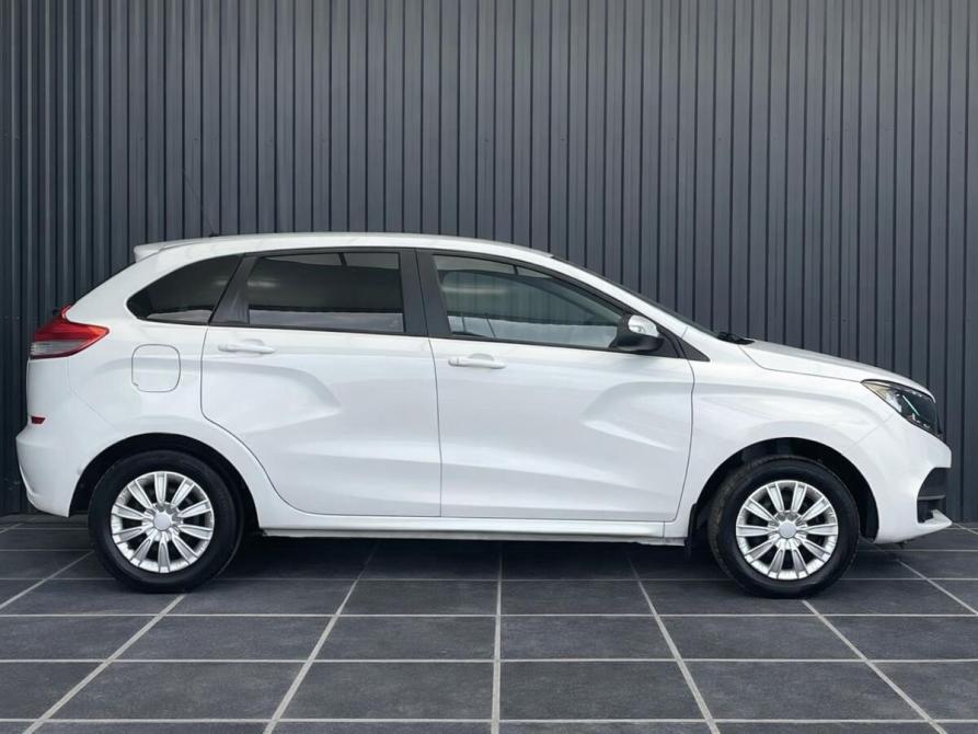 Lada (ВАЗ) XRAY I Пермь  - изображение 18