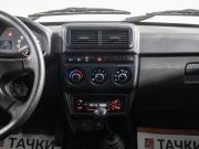 Lada (ВАЗ) Niva Legend Иркутск  - изображение 33