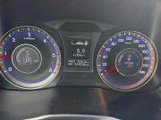 Hyundai i40 I Ярославль  - изображение 28