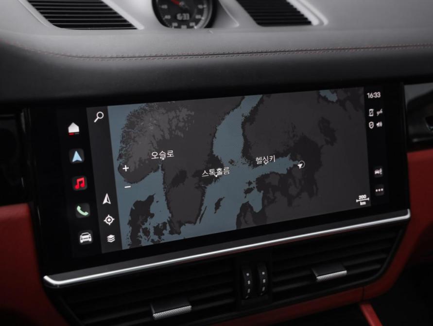 Porsche Cayenne III Санкт-Петербург  - изображение 21